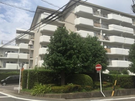 nOώʐ^@yiz1890~ԎF3LDKLʐρF70.28oRj[ʐρF7.72ā\FS؃RN[g8K7KǗ`ԁFSϑE