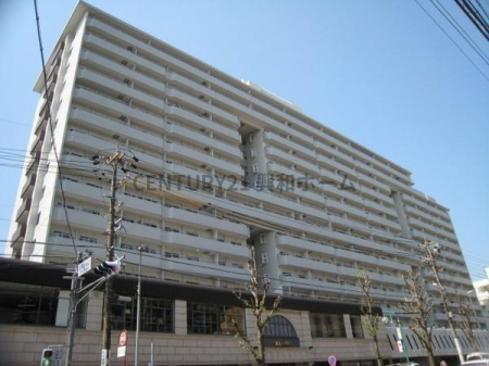 nOώʐ^@yiz3190~ԎF2rLDKLʐρF90.03āoRj[ʐρF15.39ā\FSS؃RN[g17K5KǗ`ԁFSϑE