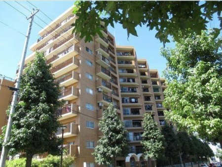 nOώʐ^@yiz1180~ԎF3LDKLʐρF64.81[goRj[ʐρF23.34[g\FSS؃RN[g11K8KǗ`ԁFSϑ