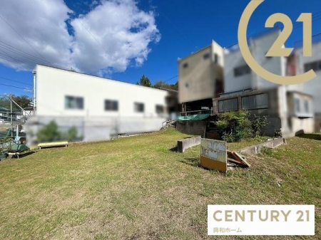 nynʐ^@yiz480~ynʐρF195.48[gi59.13؁jؒPF8.1~prnFHƒn恜nځFn؂F60eϗF200