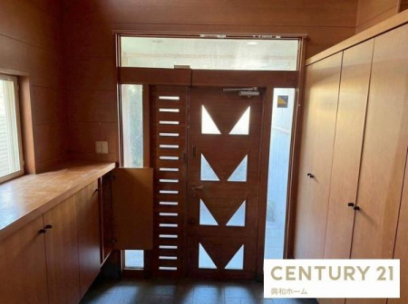 ���ց@�L�X�Ƃ������邢���փz�[���ł��o�}�����ł��܂��B