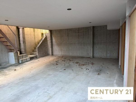 ���ԏ�@�J�╗�̂ق��ɂ��A��������ⓐ����؂Ȃ��Ԃ����K���[�W�ɂ͕���2�䒓�ԉ\�ł��I