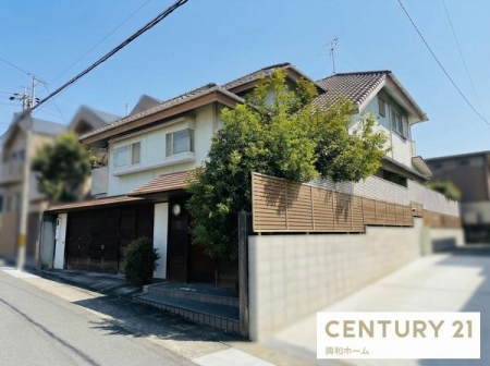 ���̑����n�@-