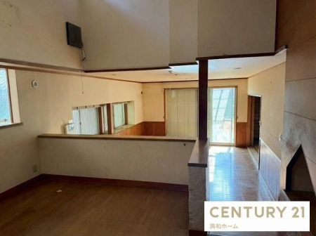 ���r���O�@-