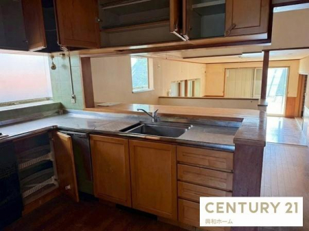 �L�b�`���@�L�X�Ƃ����L�b�`���X�y�[�X�B���R�Ȍ�������A���邭�����ʂ�₷���̂Ŋ��C�����₷���ł��I