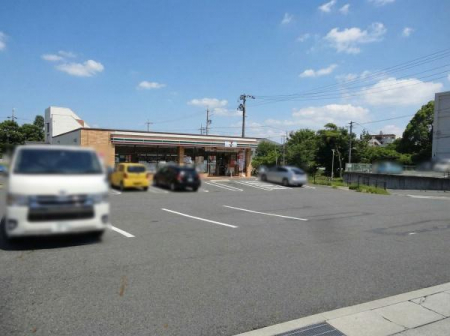 ���ӊ��@-