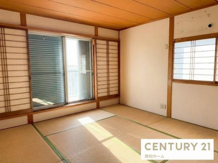 �a���@�y2F�a��8���z���邭�g���₷��������̘a��