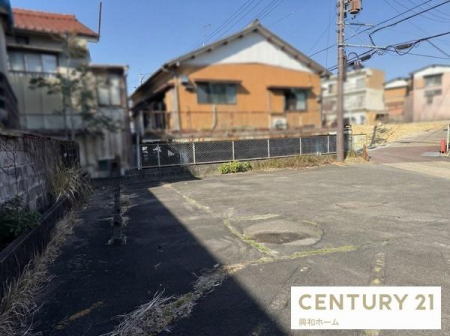 ���̑����n�@-