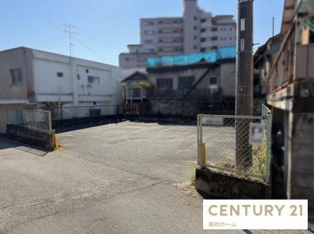 ���̑����n�@-