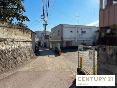 ���̑����n�@-