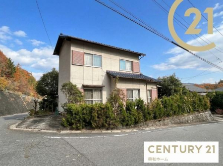 ���n�y�n�ʐ^�@�y���i�z1150���~���y�n�ʐρF188.71�������[�g���i57.08�؁j���ؒP���F20.1���~���p�r�n��F����Z���n�恜���؂����F60�����e�ϗ��F200���������F�㕨����