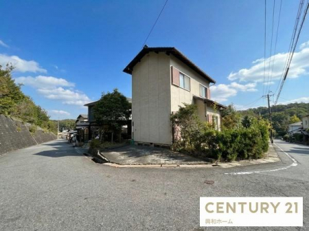 ���̑����n�@-