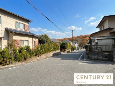 ���̑����n�@-