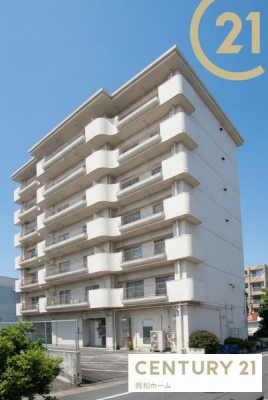 ���n�O�ώʐ^�@�������ʐ^���ꕔCG���H���Ă��܂�