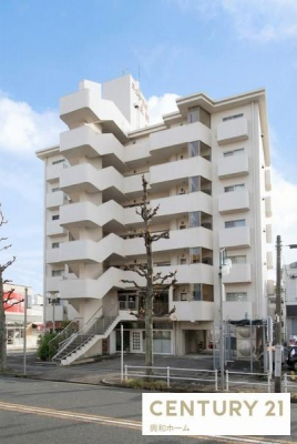 ���̑����n�@-