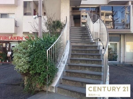 �G���g�����X�@-