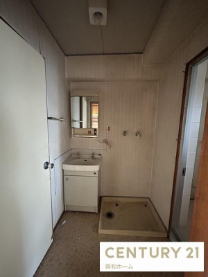 ���ʑ�E���ʏ��@-