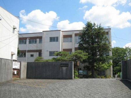 ���ӊ��@-