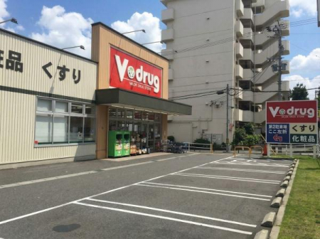 ���ӊ��@-