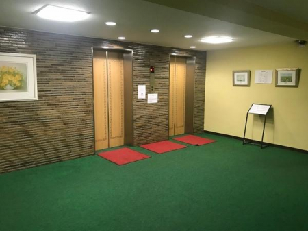 ���̑����p���@-