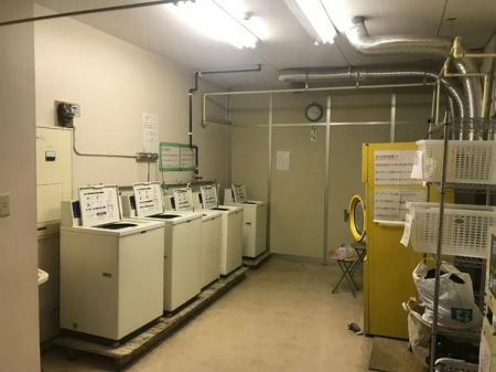 ���̑����p���@�R�C�������h���[����