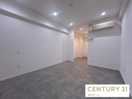 ���r���O�@-