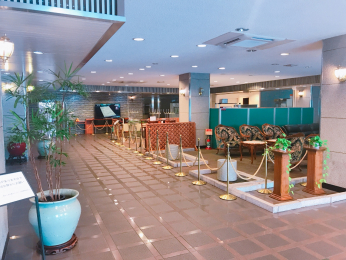 �G���g�����X�@-