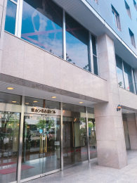 �G���g�����X�@-