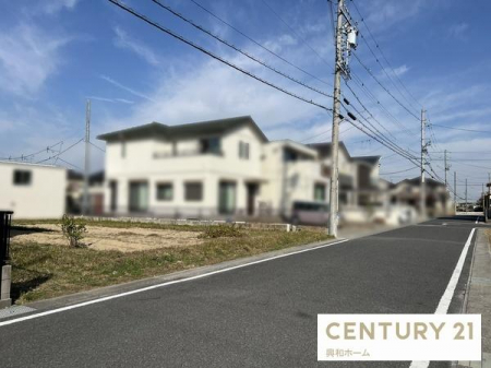 ���̑����n�@-