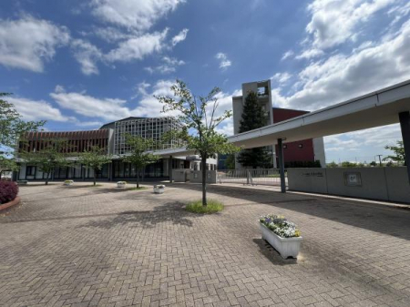 ���ӊ��@-