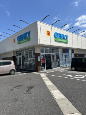 ���ӊ��@-