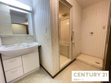 ���ʑ�E���ʏ��@-