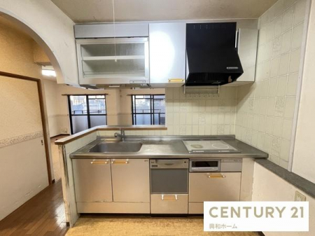 �L�b�`���@���|���炭�炭�̂h�g�N�b�L���O�q�[�^�[�I 