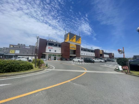 ���ӊ��@-