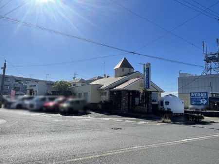 ���ӊ��@-