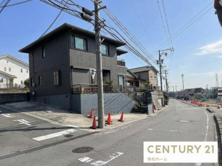 ���̑����n�@-