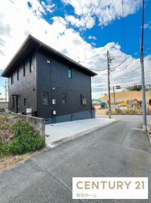 ���̑����n�@-