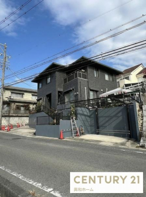 ���̑����n�@-