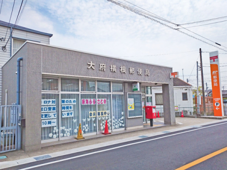 ���ӊ��@-