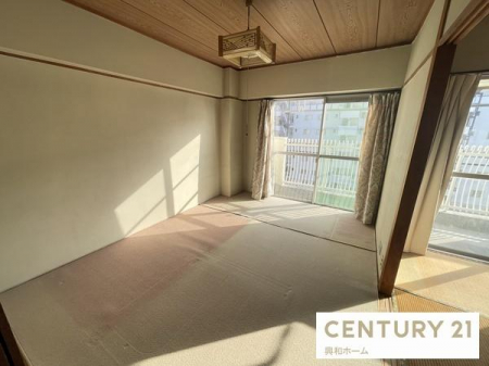 �m���@�쑤�m��6��