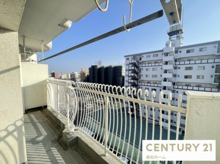 �o���R�j�[�@������ŗz����̗ǂ��o���R�j�[�I