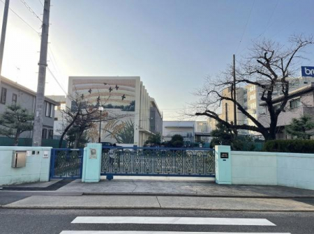 ���ӊ��@-