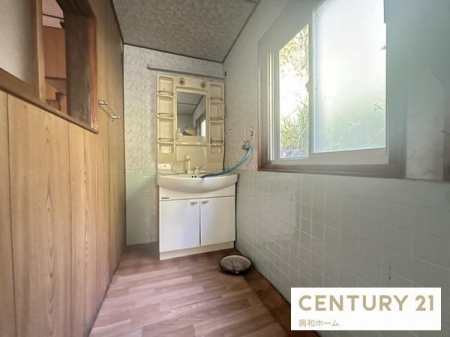 ���ʑ�E���ʏ��@-