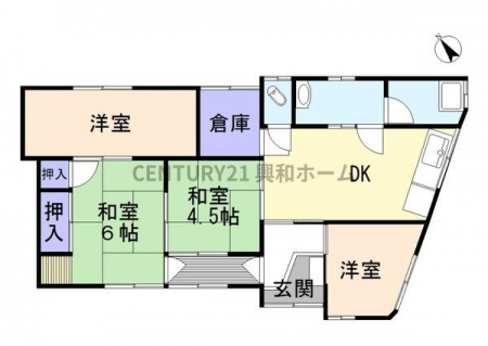 �Ԏ��}�@�y���i�z350���~���y�n�ʐρF87.77�������[�g���i26.55�؁j�������ʐρF69.79�������[�g���i21.11�؁j���Ԏ�F4DK���z�N���F1962�N