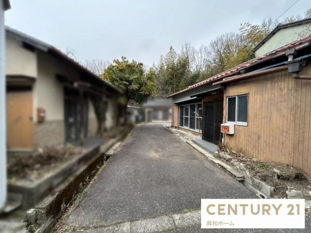 ���̑����n�@-