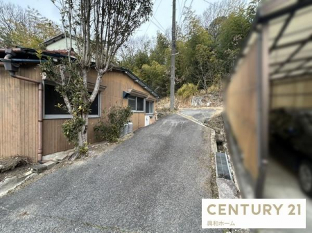 ���̑����n�@-