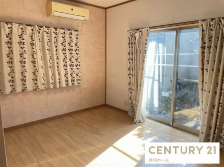 �m���@���f�ڎʐ^�̈ꕔ�́A�����̉Ƌ�E�Ɠd�E�c�u����AI�Z�p�ɂ����������C���[�W�摜�ł��B���ۂ̎����ɂ͉ו����������܂��B