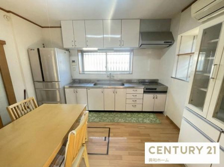 �L�b�`���@���f�ڎʐ^�̈ꕔ�́A�����̉Ƌ�E�Ɠd�E�c�u����AI�Z�p�ɂ����������C���[�W�摜�ł��B���ۂ̎����ɂ͉ו����������܂��B