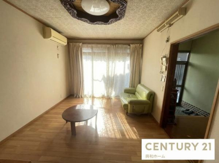 �m���@���f�ڎʐ^�̈ꕔ�́A�����̉Ƌ�E�Ɠd�E�c�u����AI�Z�p�ɂ����������C���[�W�摜�ł��B���ۂ̎����ɂ͉ו����������܂��B