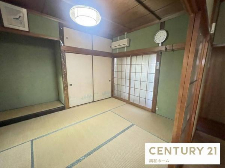 �a���@���f�ڎʐ^�̈ꕔ�́A�����̉Ƌ�E�Ɠd�E�c�u����AI�Z�p�ɂ����������C���[�W�摜�ł��B���ۂ̎����ɂ͉ו����������܂��B